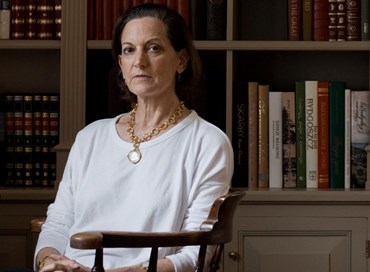 Applebaum: “Putin spaventato da democrazia, ora ripensare Nato”