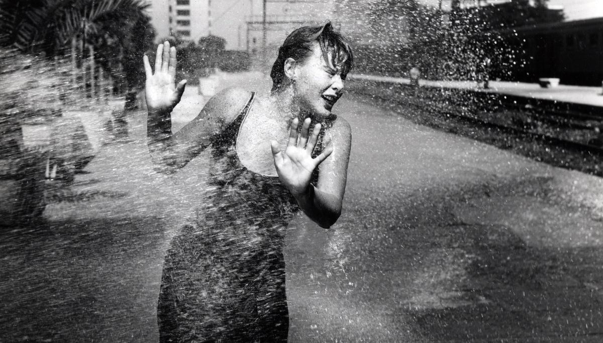 “Marisa la Civetta”: sesso e libertà negli anni Cinquanta. E oggi? 