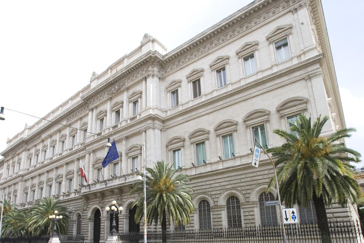 La sperequazione della distribuzione reddituale a danno della classe media