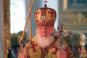 Nella Rus’ di Kiev e al Patriarcato di Mosca pregano tutti per la pace