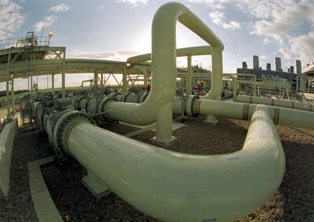 La sicurezza energetica non viene dallo Stato imprenditore ma da un mercato aperto