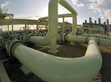 La sicurezza energetica non viene dallo Stato imprenditore ma da un mercato aperto