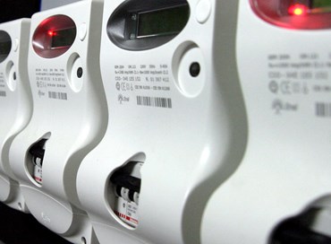 Confcommercio: con guerra rischio bollette energia +160 per cento