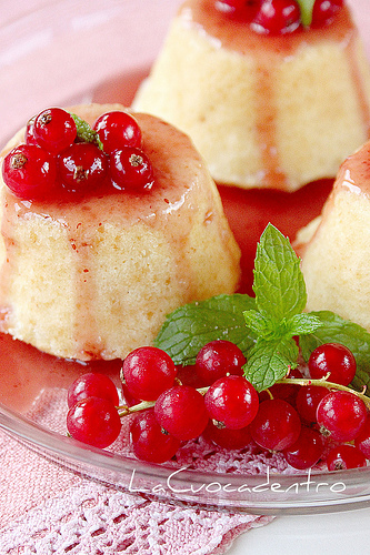 “L’Opinione” a... tavola