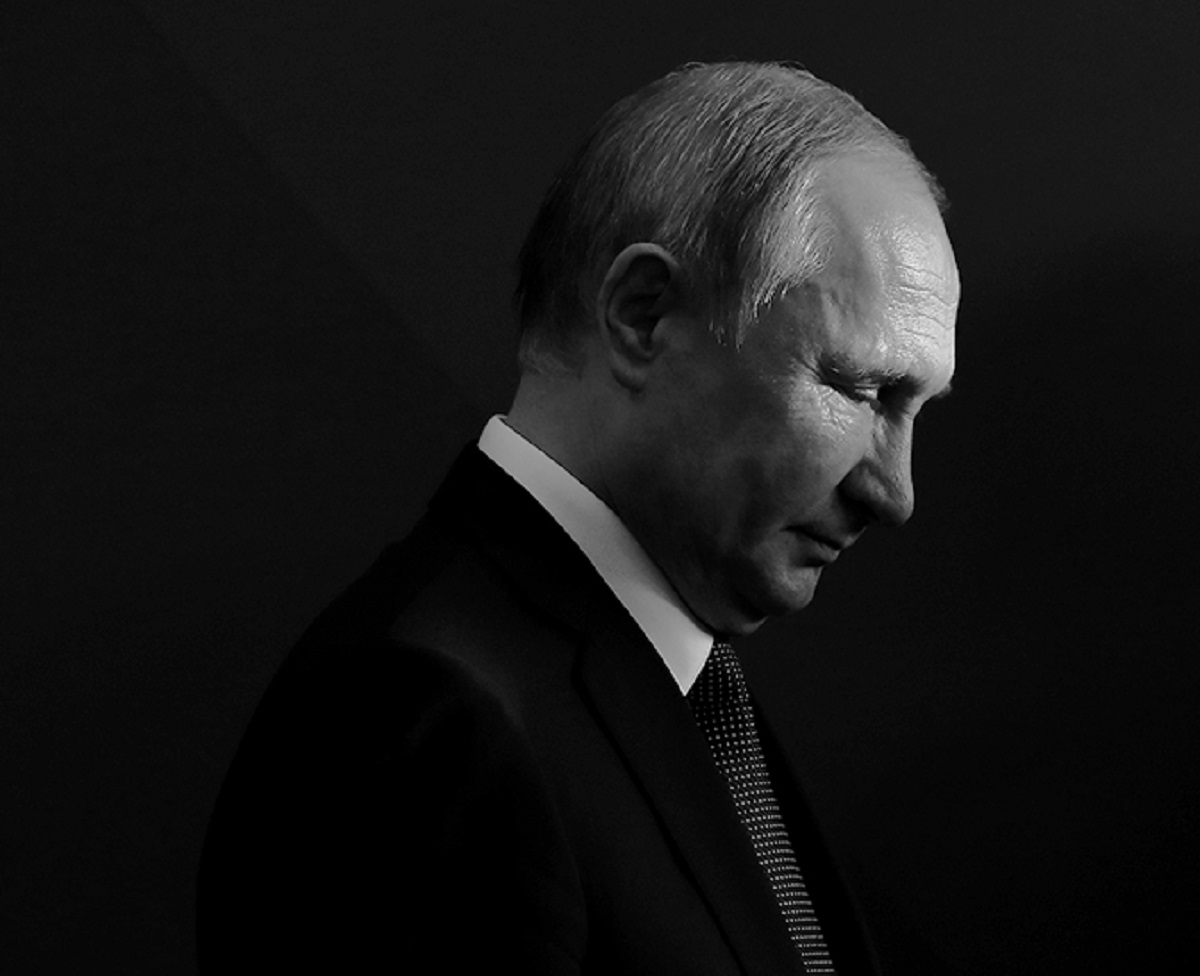 Le sanzioni fanno male alla Russia, Putin rischia con gli oligarchi? 