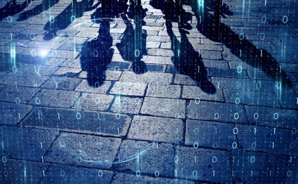 I.A. e giustizia: l’esperimento della Corte di Appello di Brescia