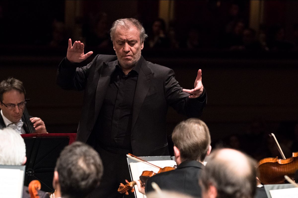 Giù le mani dall’insalata russa 