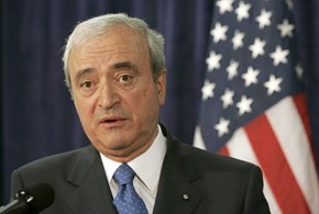 Antonio Martino se ne è andato, e il liberalismo?