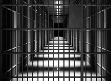 Riflessioni “in grate” sulla nomina del nuovo capo del Dap