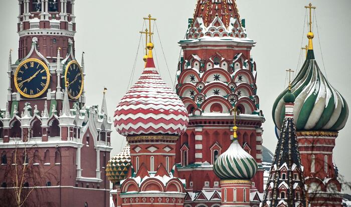 Moody’s declassa la Russia: aumentati i rischi di insolvenza