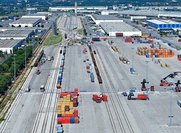 Le Zone economiche speciali nel nuovo anno