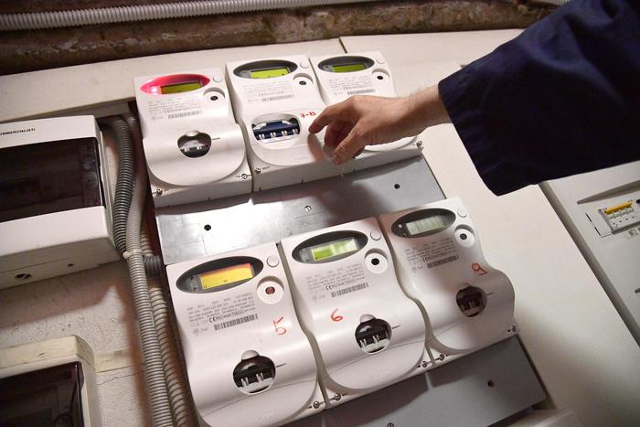 Caro energia: non serve uccidere il mercato ma farlo funzionare