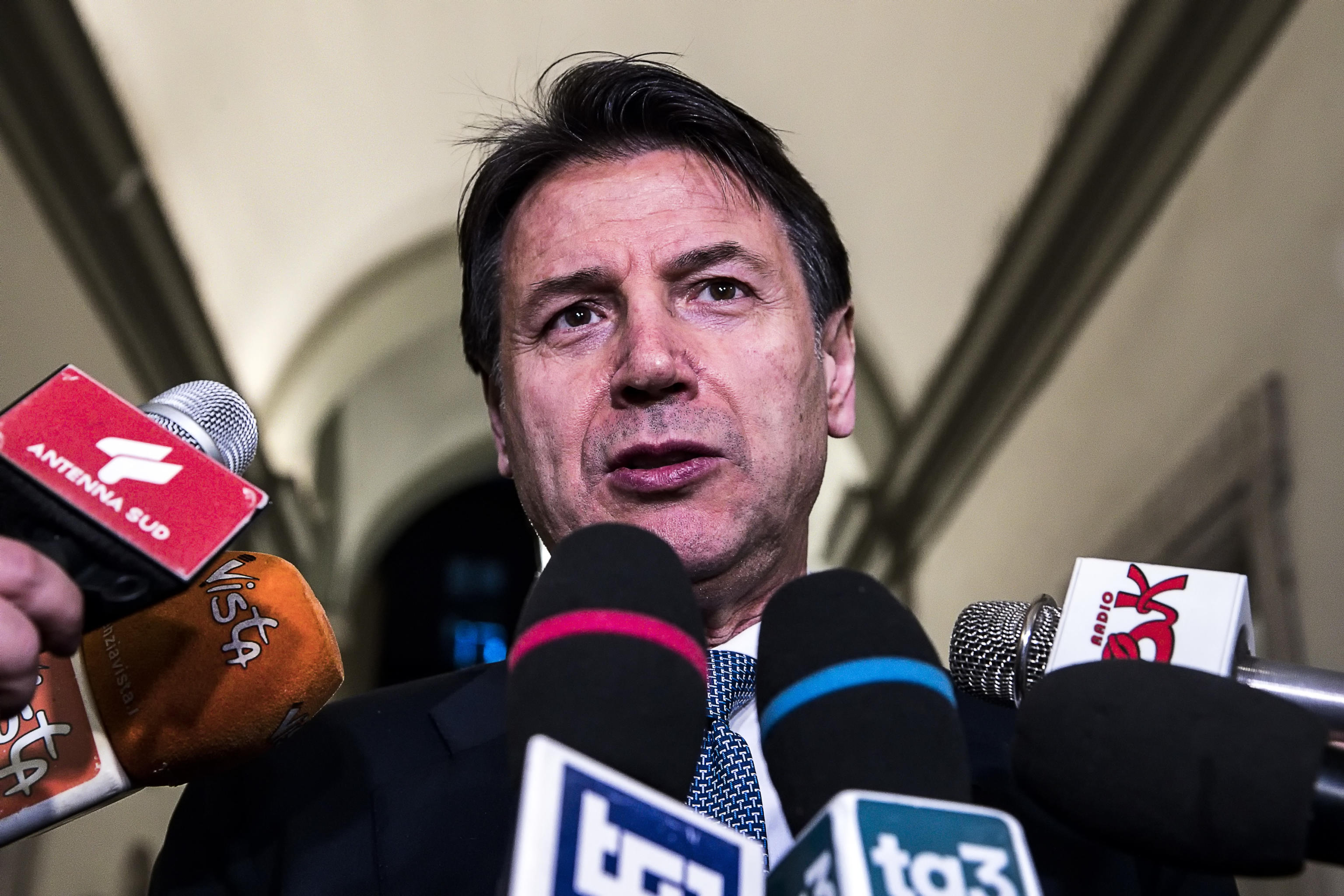 M5s nel caos: oggi e domani gli iscritti rivotano lo Statuto