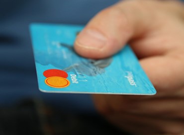 Russia: avviate le contromisure alle sanzioni, anche se l’Europa non lo sa