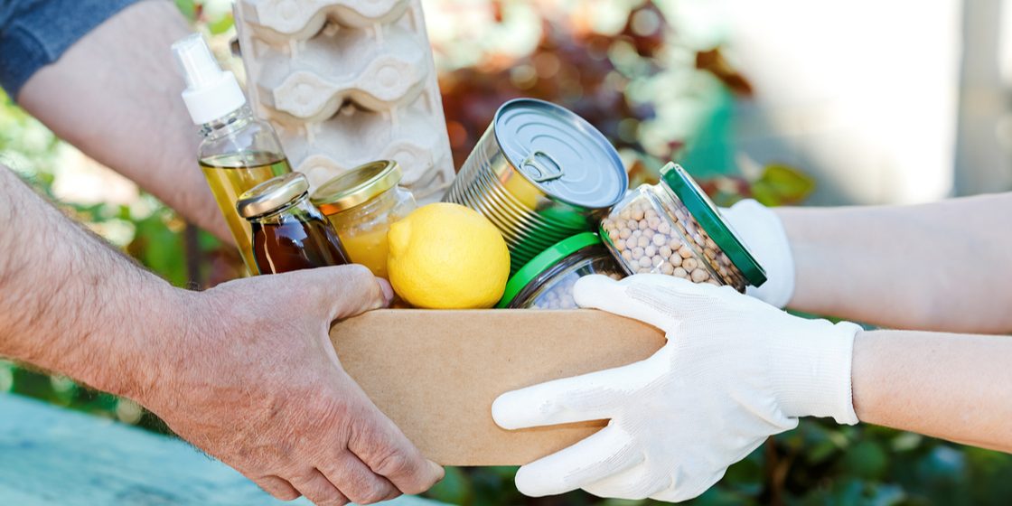 L’Italia non ha l’indipendenza alimentare