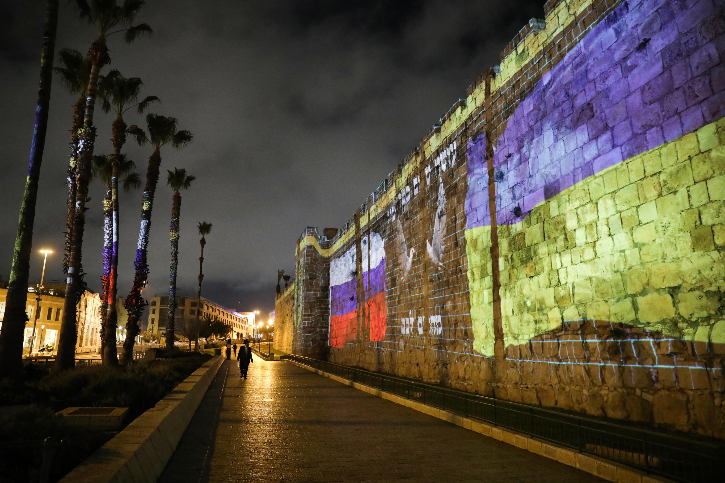 La guerra e l’anti-intelligenza