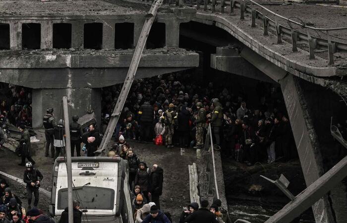 Technè e autocrazie: perforare le corazze