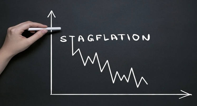 Le Borse Valori e la guerra in Ucraina