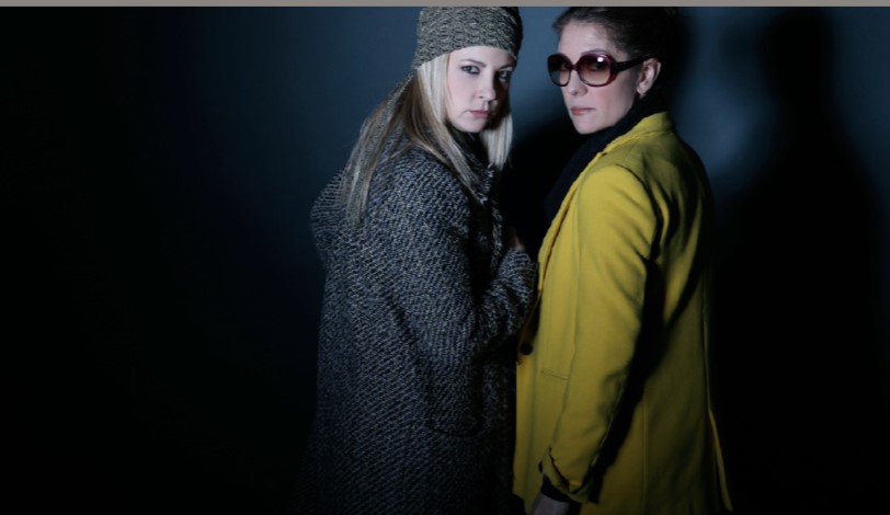 Il tentativo di essere uomini e la capacità di essere donne