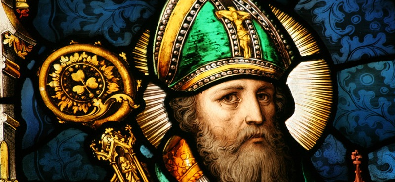 La festa di San Patrizio: dalle origini alla cultura di massa