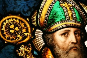 La festa di San Patrizio: dalle origini alla cultura di massa