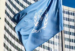 Nazioni Unite o Società della Nazioni
