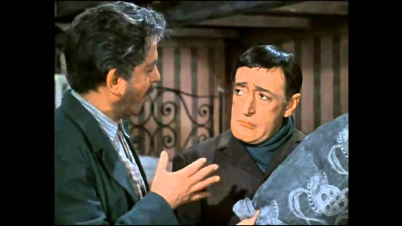 Il Pnrr non è il paltò di Napoleone