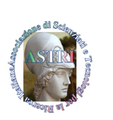 Usa, Ue, Russia e ricerca scientifica