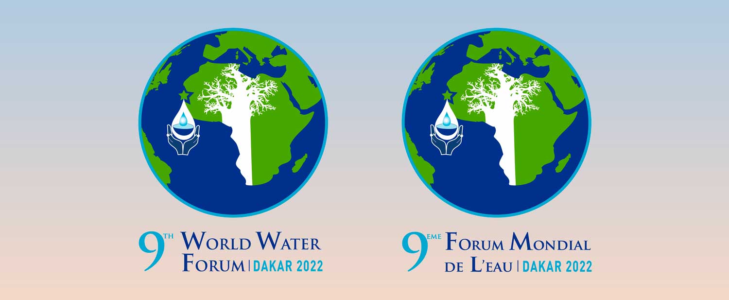 Senegal, inventario mondiale dei musei dell’acqua