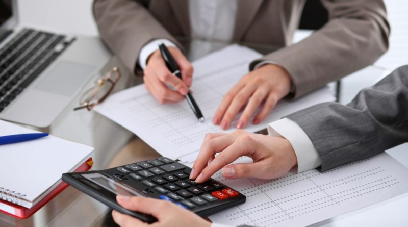 Votare da casa in 7 minuti si può: lo hanno già fatto i commercialisti