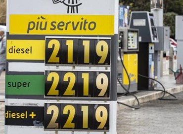Il fantasma degli “Extraprofitti”