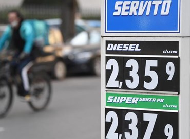 Un’imposta di dubbia costituzionalità sugli extraprofitti