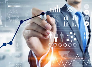 Come sta cambiando il ruolo del consulente finanziario