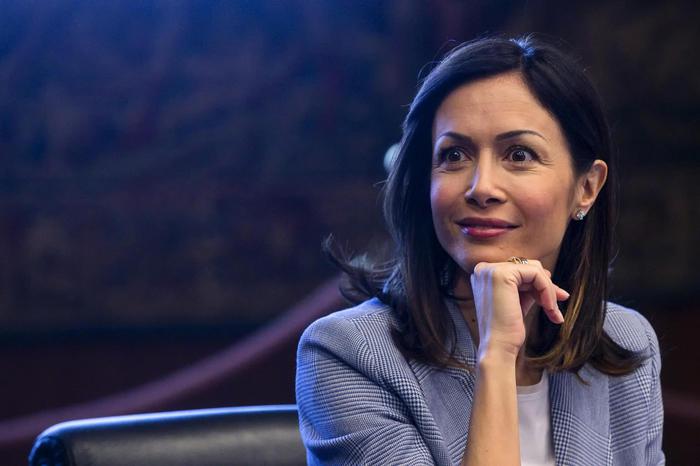 L’utilizzo dei fondi comunitari nel Mezzogiorno