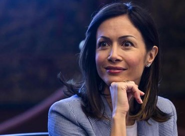 L’utilizzo dei fondi comunitari nel Mezzogiorno