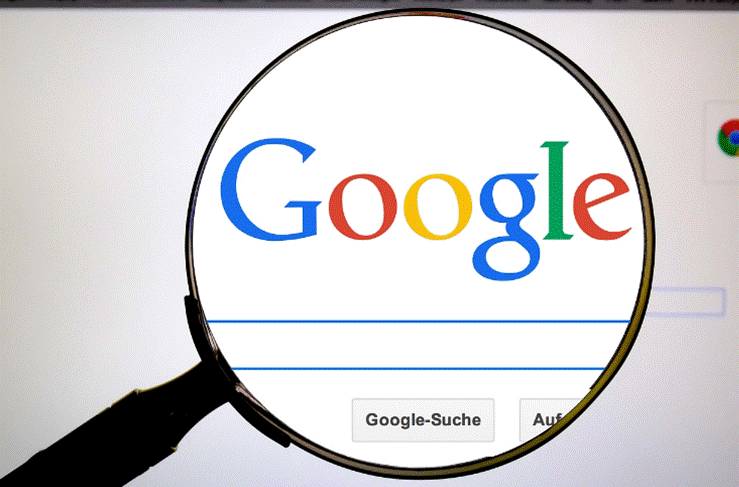 Google rimuove virus legato a server russi