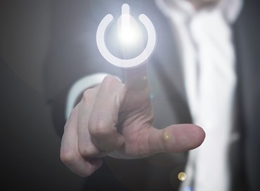 La riforma della crisi d’impresa e dell’insolvenza
