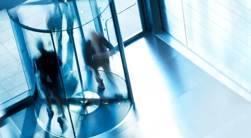 Le “porte girevoli”: quel che non convince della riforma Cartabia