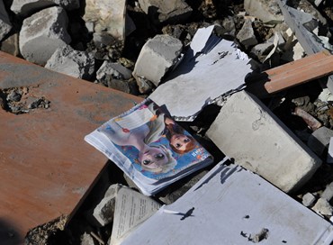 Nato: “Più assistenza all’Ucraina, anche militare”