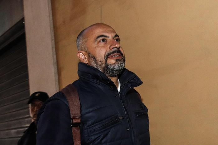 Il bastian contrario