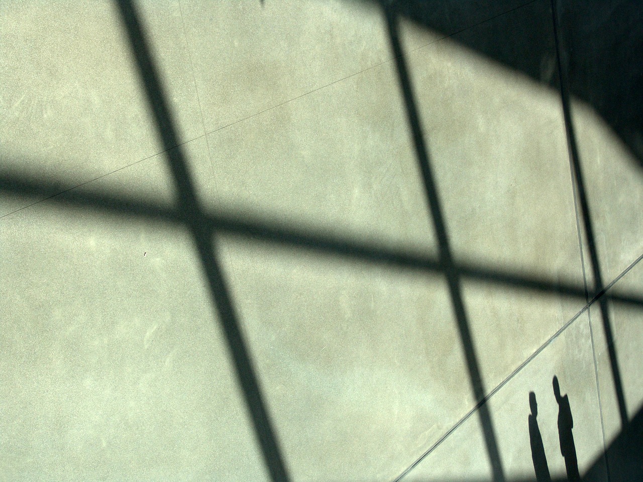 Evoluzione storica del fallimento in Italia