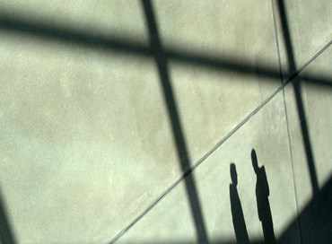 Evoluzione storica del fallimento in Italia