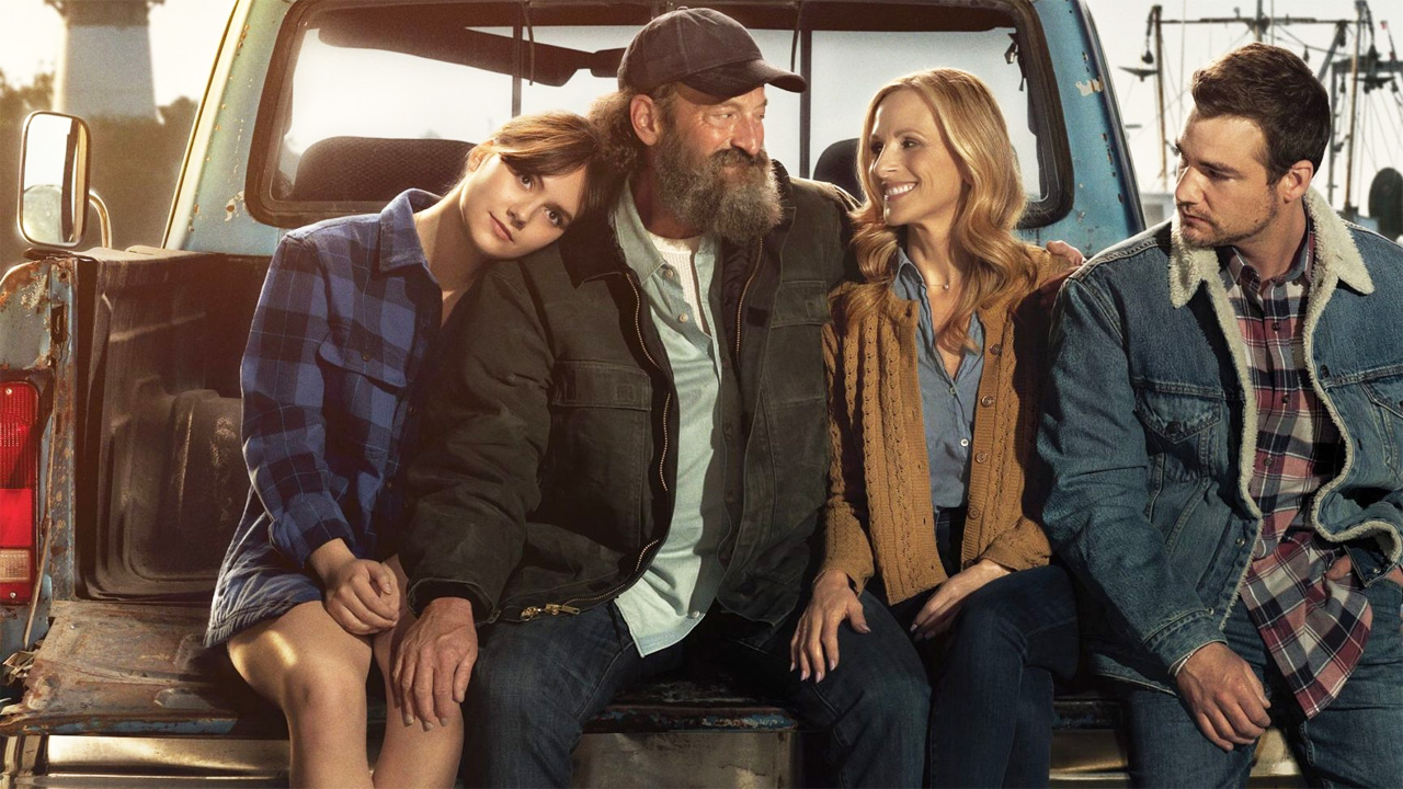 Oscar, è una questione femminile: Jane Campion o Sian Heder 