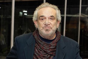 Addio a Gianni Cavina, attore feticcio di Pupi Avati