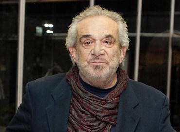 Addio a Gianni Cavina, attore feticcio di Pupi Avati