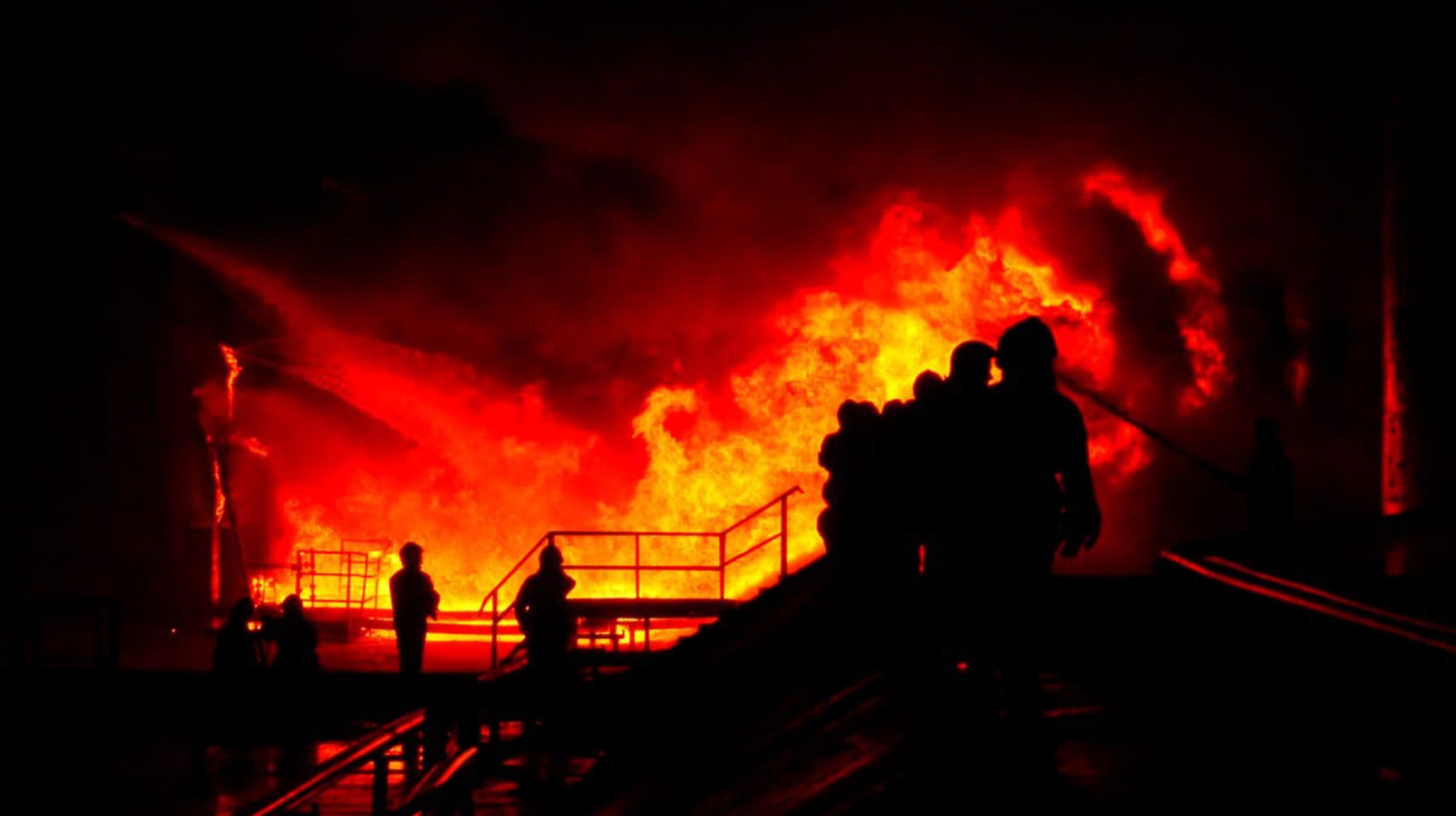 È davvero il momento di negoziare?