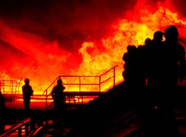 È davvero il momento di negoziare?