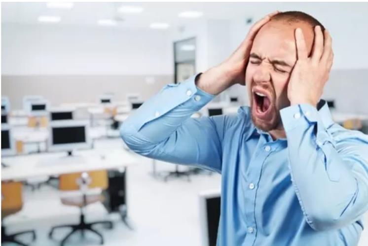 Pesce d’aprile: i prof No vax a scuola, ma non in classe