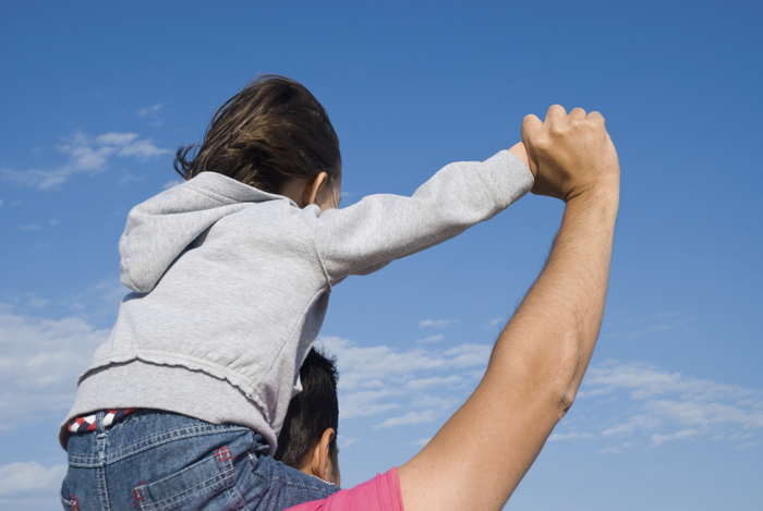 Galleria degli Uffizi, un museo amico dell’autismo
