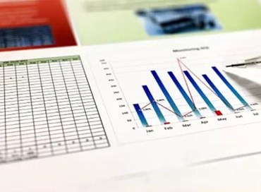 Investire in economia reale